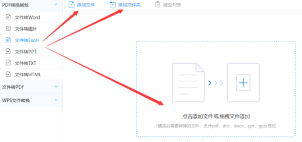 亚博ag娱乐登录入口使用讲解 - 选择文件格式